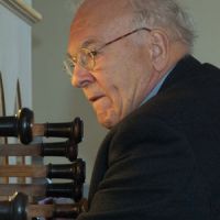 Rüdiger v.Amsberg,*1939