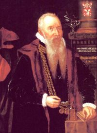 Joachim v.Beust