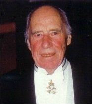 Dr.jur.utr.Gunther v.Lepel 1903-1993