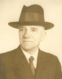 Courtland v.Restorff 1873-1968