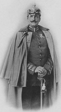 Constantin v.Altrock 1861-