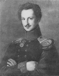 Hermann Heinrich Constantin v.Altrock 1798-1827