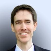 Robert v.Amsberg,*1978