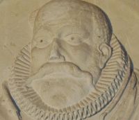 Otto v.Blankenburg 1535 -1605