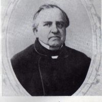 Franz Boll,1805-1875