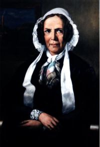 Christine Englerth,geb.Wültgens