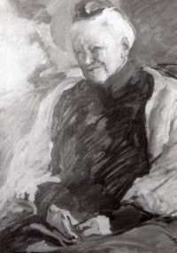 Jule Auguste Costenoble