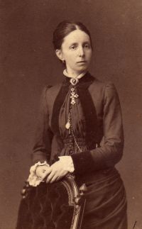 Hedwig,1849-1912,Aufn.ca.1900.jpg