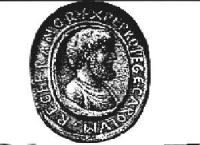 Karl der Grosse