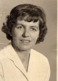 Ketelhodt,Christine geb Freiin v.jpg