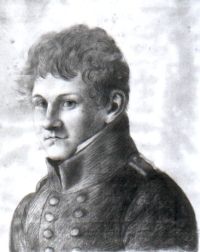 Ludwig Freiherr v.Ketelhodt 1798-1849
