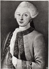 Ludwig Christoph Freiherr v.Langermann u.Erlencamp,1742-1797