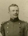 Friedrich v.Restorff 1869-1935