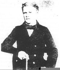Anton Joseph Carl Seip 1840-1899