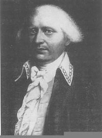 Johann Philipp Seip 1752-1816