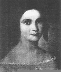 Marie Johanna Ernestine Seip 1839-1913