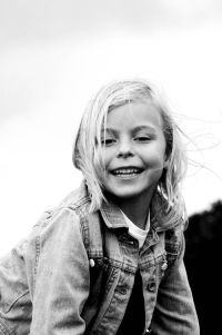 Gräfin LEONORE Marie Irene Enrica v. Oranien-Nassau,Jonkfrouw van Amsberg;*2006