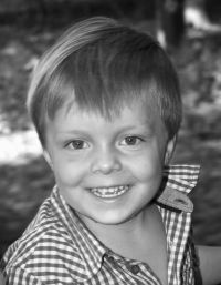 Graf CLAUS-CASIMIR Bernhard Marius Max v. Oranien-Nassau,Jonkheer van Amsberg ,*2004